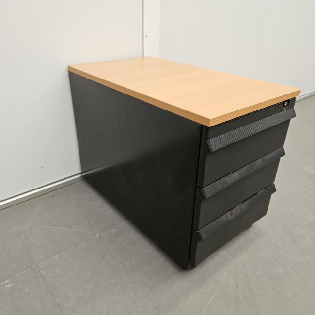  - 2026-03-14 12.03.19