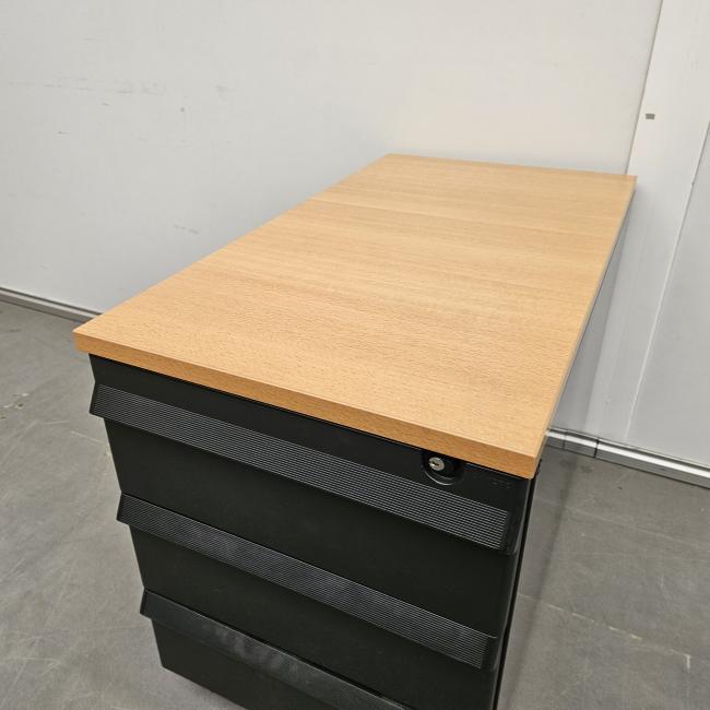  - 2026-03-14 12.03.21