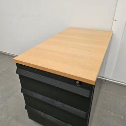  - 2026-03-14 12.03.21