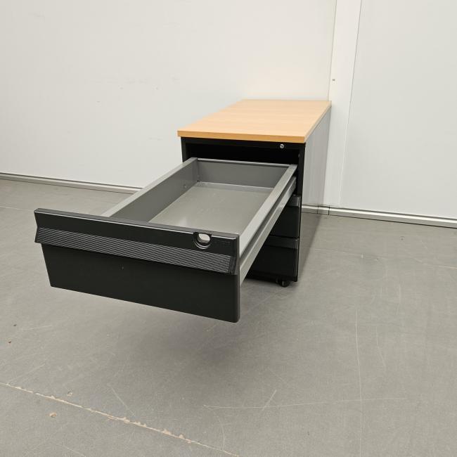  - 2026-03-14 12.03.25