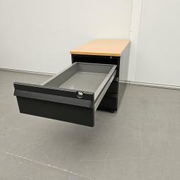  - 2026-03-14 12.03.25