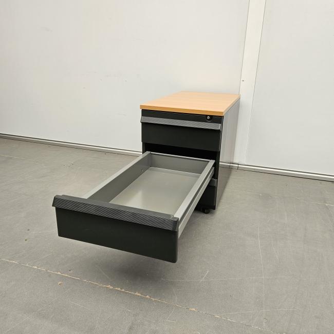  - 2026-03-14 12.03.31