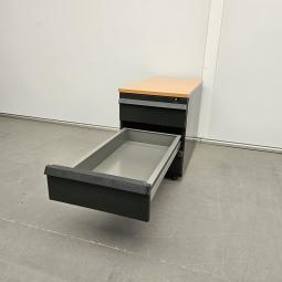  - 2026-03-14 12.03.31