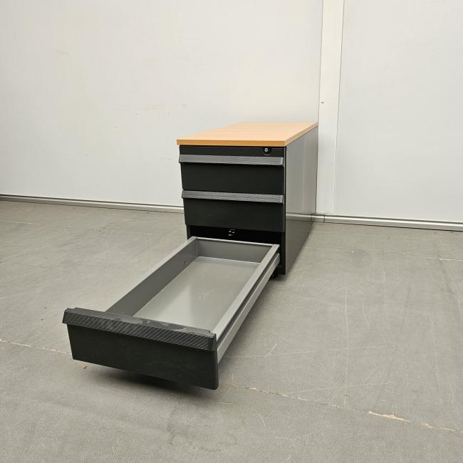  - 2026-03-14 12.03.37