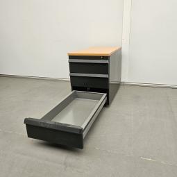  - 2026-03-14 12.03.37