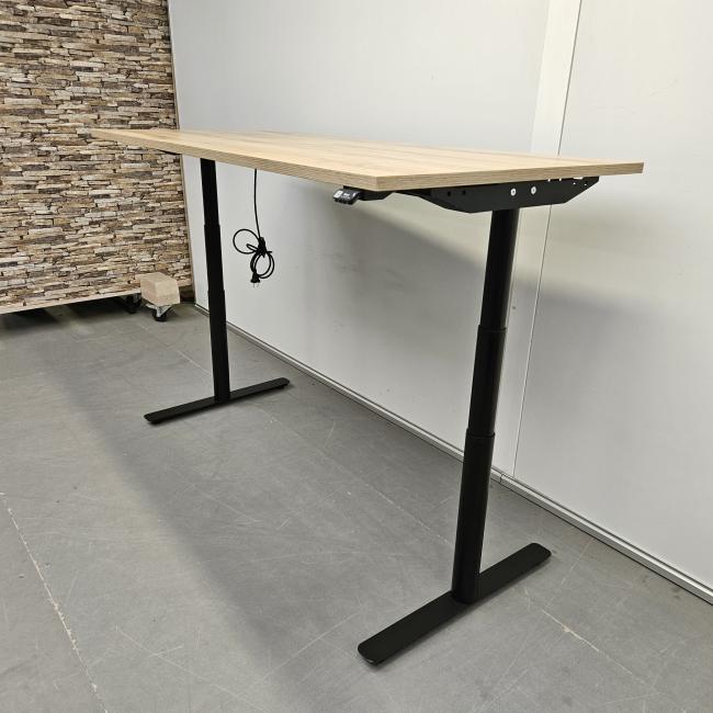  - 2026-03-14 09.04.34