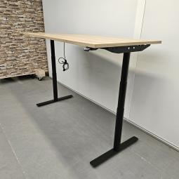  - 2026-03-14 09.04.34