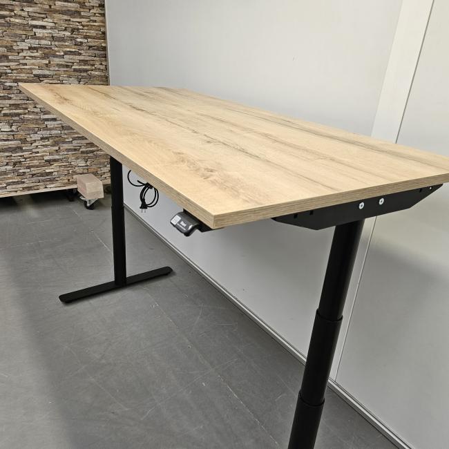  - 2026-03-14 09.04.35