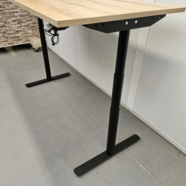  - 2026-03-14 09.04.37