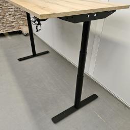  - 2026-03-14 09.04.37