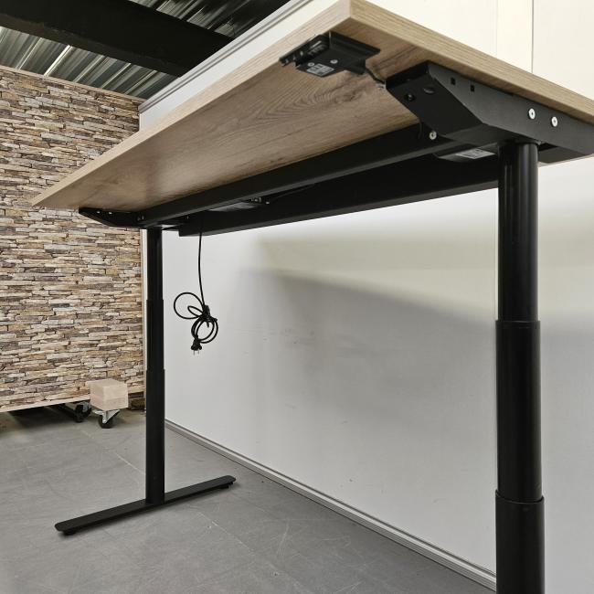  - 2026-03-14 09.04.39