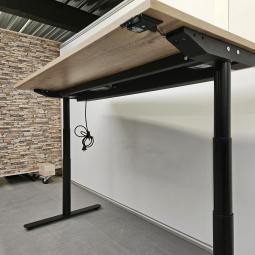  - 2026-03-14 09.04.39