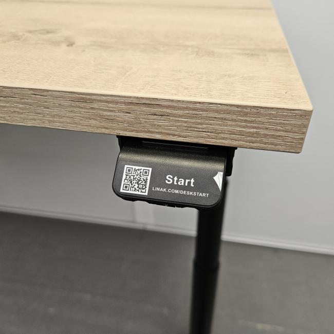  - 2026-03-14 09.04.41