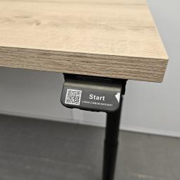  - 2026-03-14 09.04.41