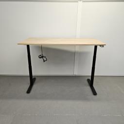  - 2026-03-14 09.04.24