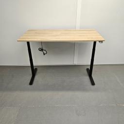  - 2026-03-14 09.04.25