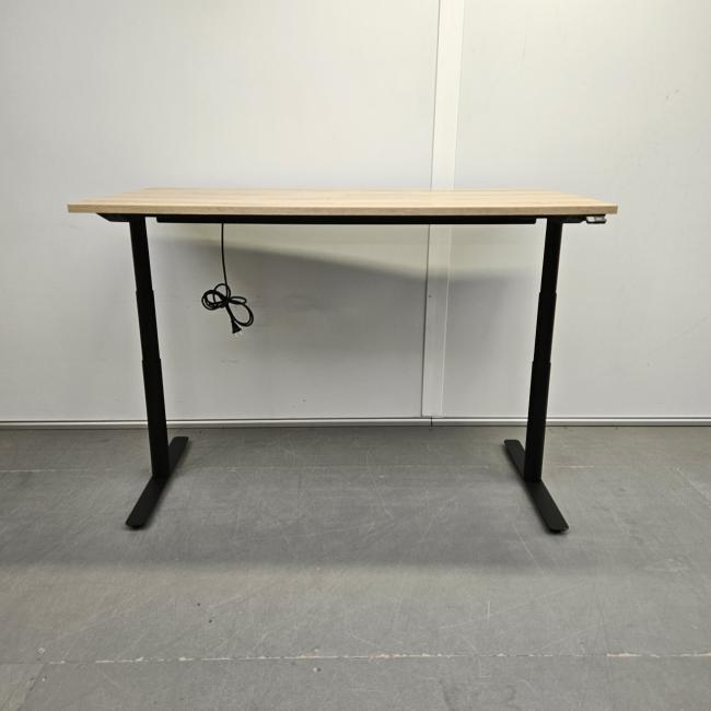  - 2026-03-14 09.04.26