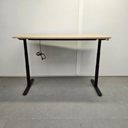  - 2026-03-14 09.04.26