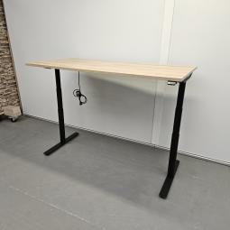  - 2026-03-14 09.04.29