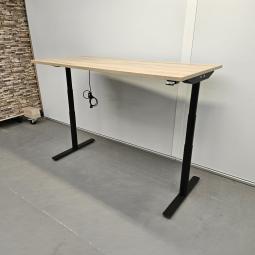  - 2026-03-14 09.04.30