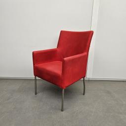  - 2026-03-14 12.00.14