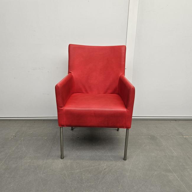  - 2026-03-14 12.00.18