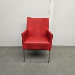  - 2026-03-14 12.00.18