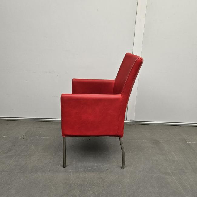  - 2026-03-14 12.00.23