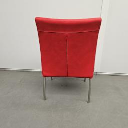  - 2026-03-14 12.00.28