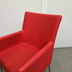  - 2026-03-14 12.00.32