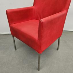  - 2026-03-14 12.00.33