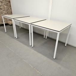  - 2026-03-14 09.11.07