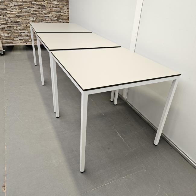  - 2026-03-14 09.11.11