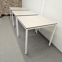  - 2026-03-14 09.11.11