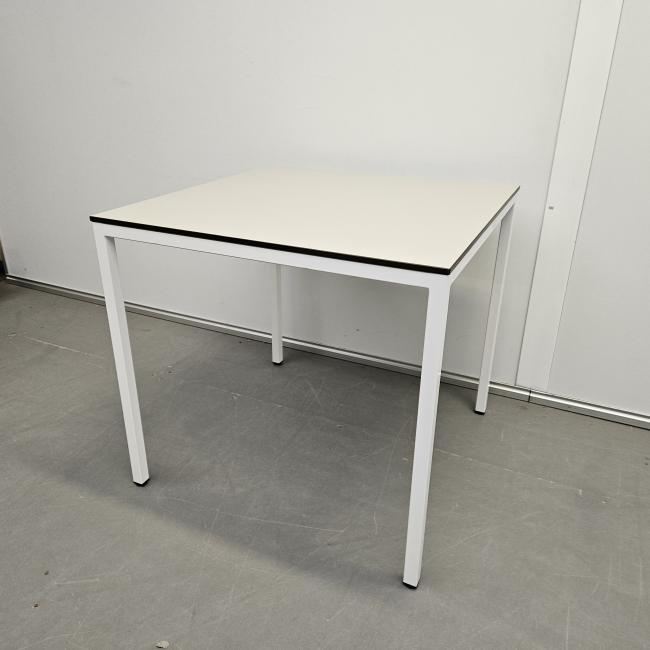  - 2026-03-14 09.11.28