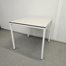  - 2026-03-14 09.11.28