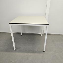  - 2026-03-14 09.11.29