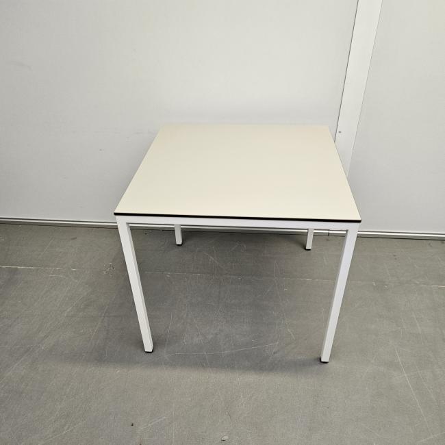  - 2026-03-14 09.11.30