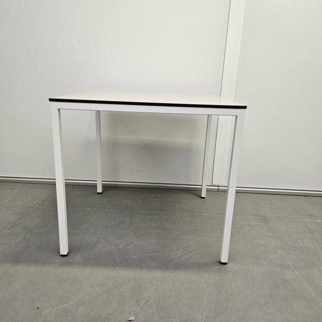  - 2026-03-14 09.11.31