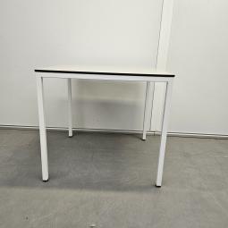  - 2026-03-14 09.11.31