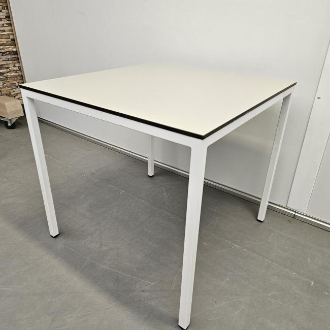  - 2026-03-14 09.11.33