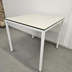  - 2026-03-14 09.11.33