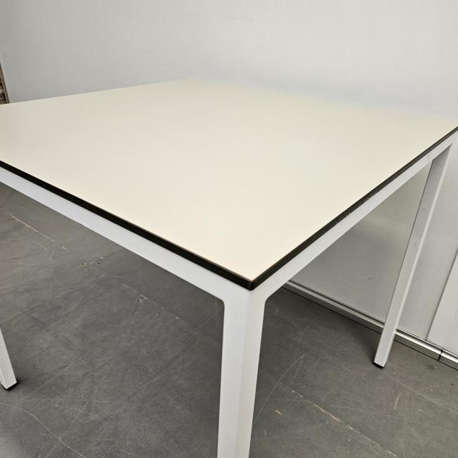  - 2026-03-14 09.11.34