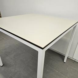  - 2026-03-14 09.11.34