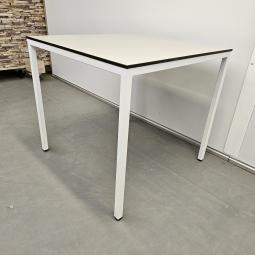  - 2026-03-14 09.11.35