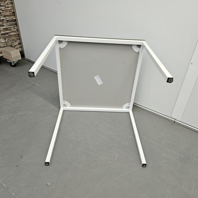  - 2026-03-14 09.11.43