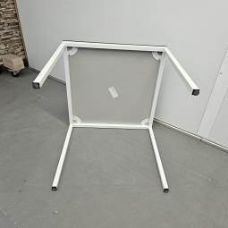  - 2026-03-14 09.11.43