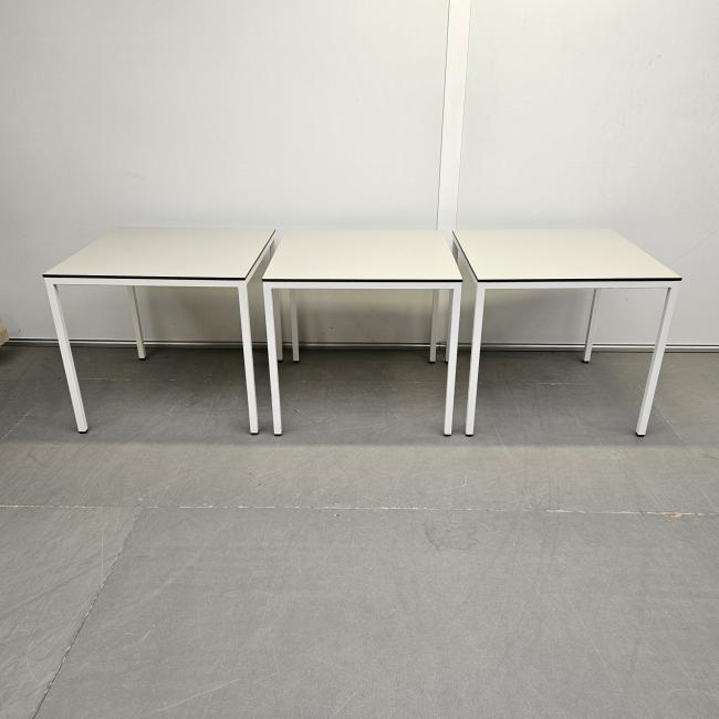  - 2026-03-14 09.11.00