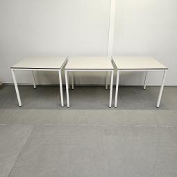  - 2026-03-14 09.11.00