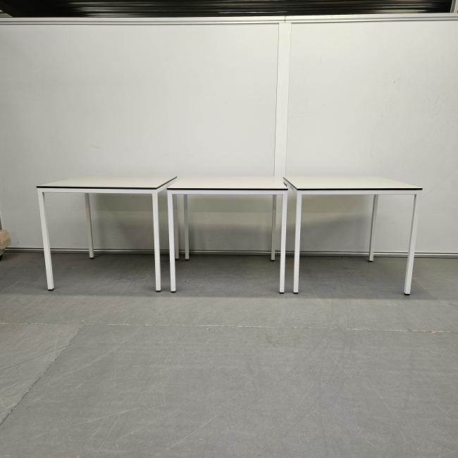  - 2026-03-14 09.11.03